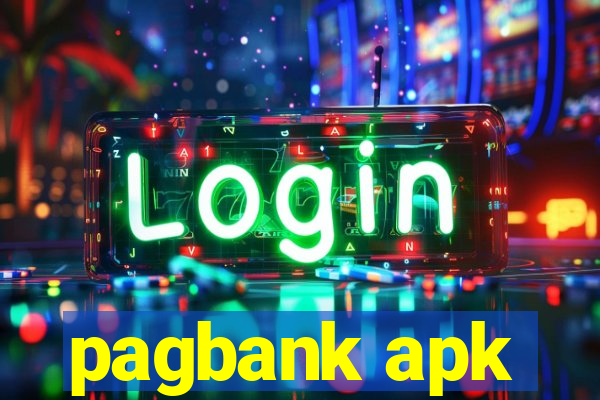 pagbank apk